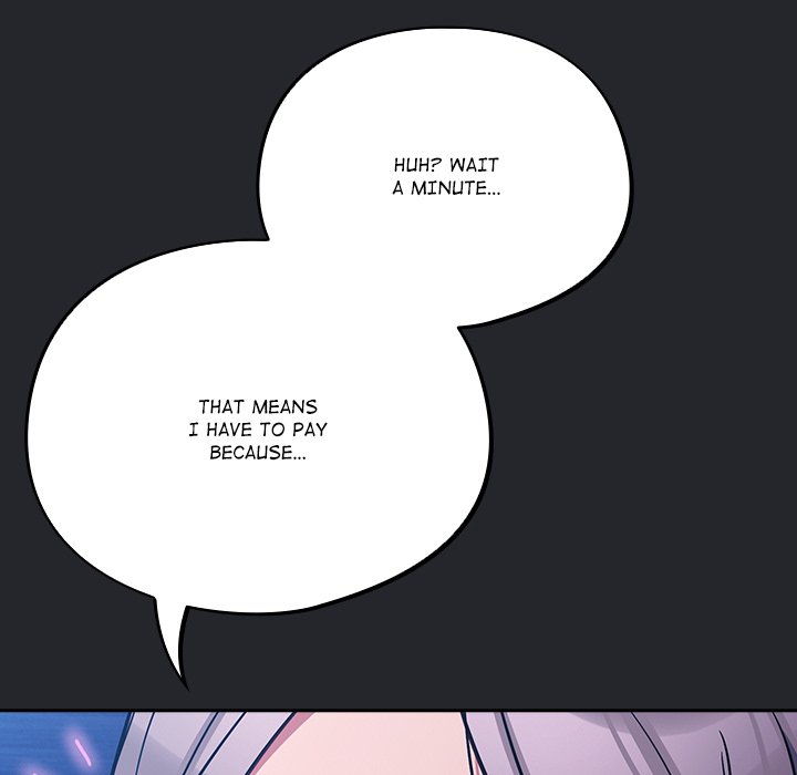 Stupidemic Chapter 31 - Page 54
