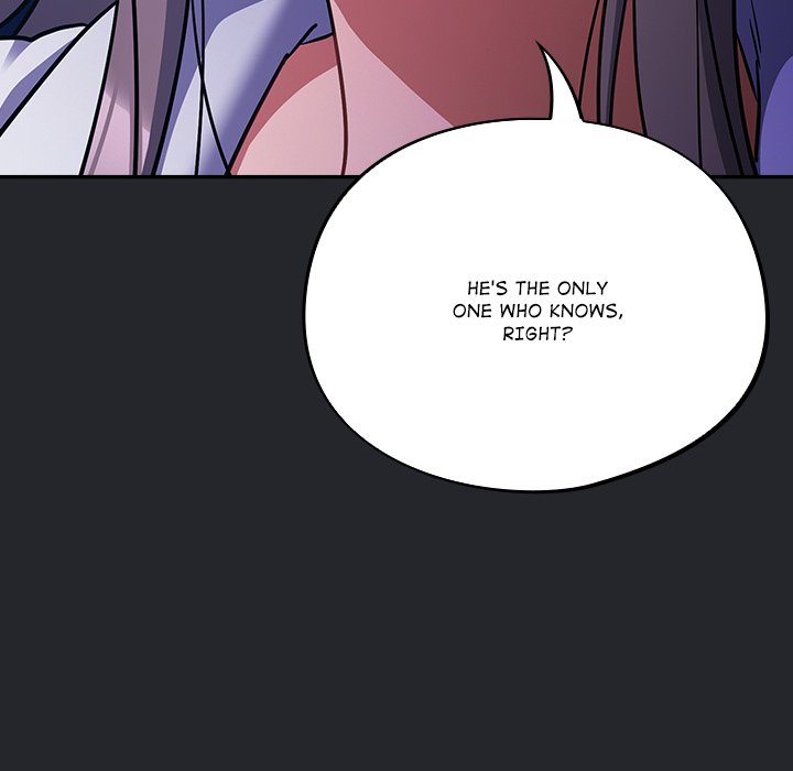 Stupidemic Chapter 31 - Page 56