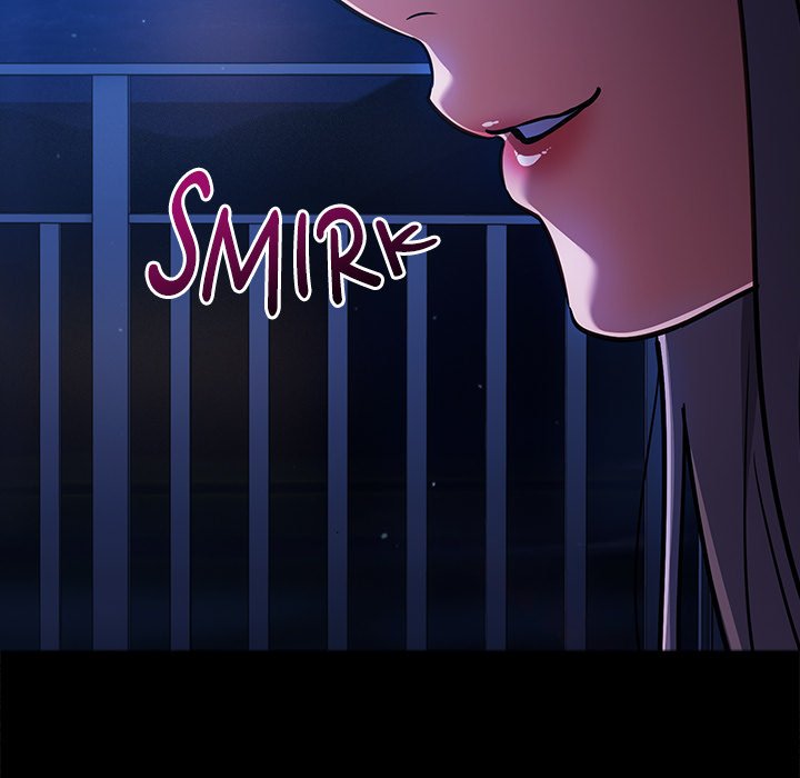 Stupidemic Chapter 31 - Page 60