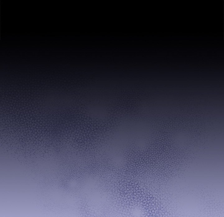 Stupidemic Chapter 31 - Page 61