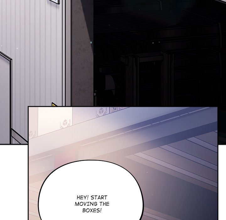 Stupidemic Chapter 31 - Page 67