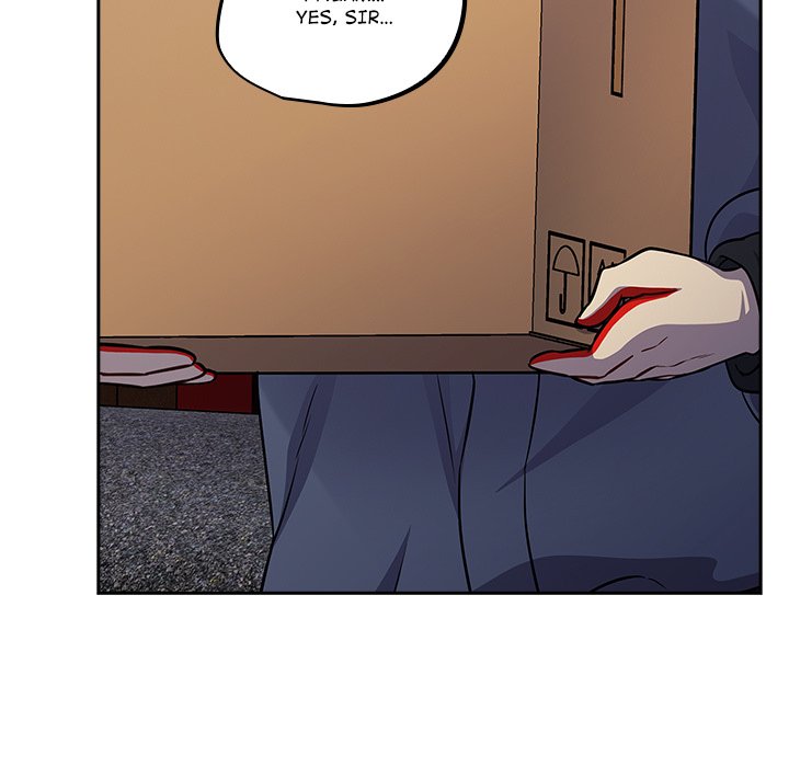 Stupidemic Chapter 31 - Page 69