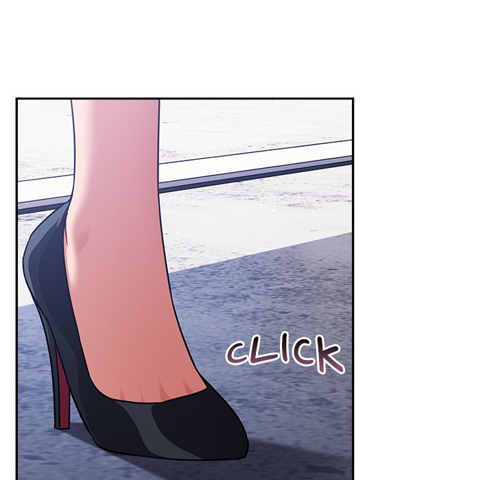 Stupidemic Chapter 31 - Page 70