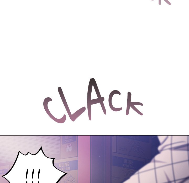 Stupidemic Chapter 31 - Page 72