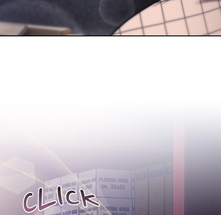 Stupidemic Chapter 31 - Page 77
