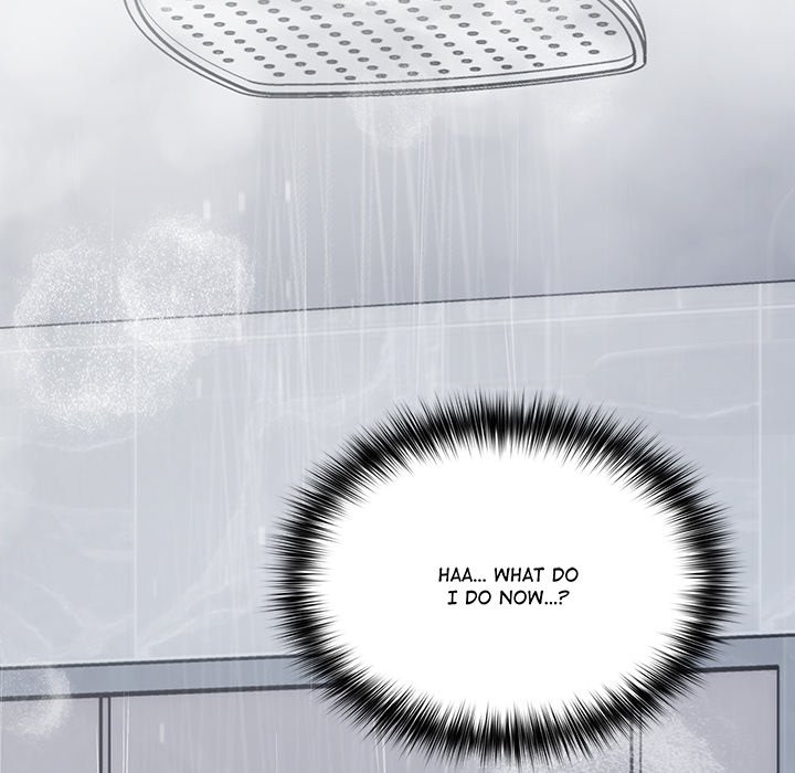 Stupidemic Chapter 31 - Page 9