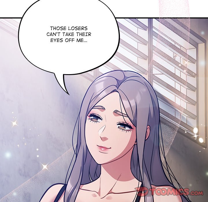 Stupidemic Chapter 31 - Page 84