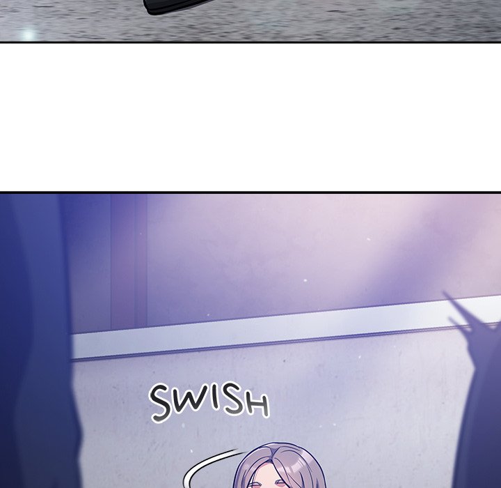 Stupidemic Chapter 31 - Page 88