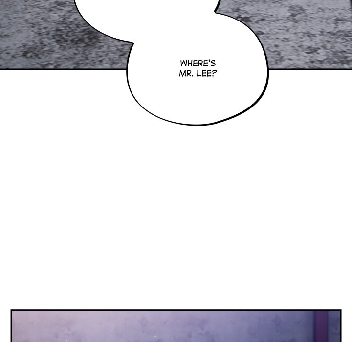 Stupidemic Chapter 31 - Page 91
