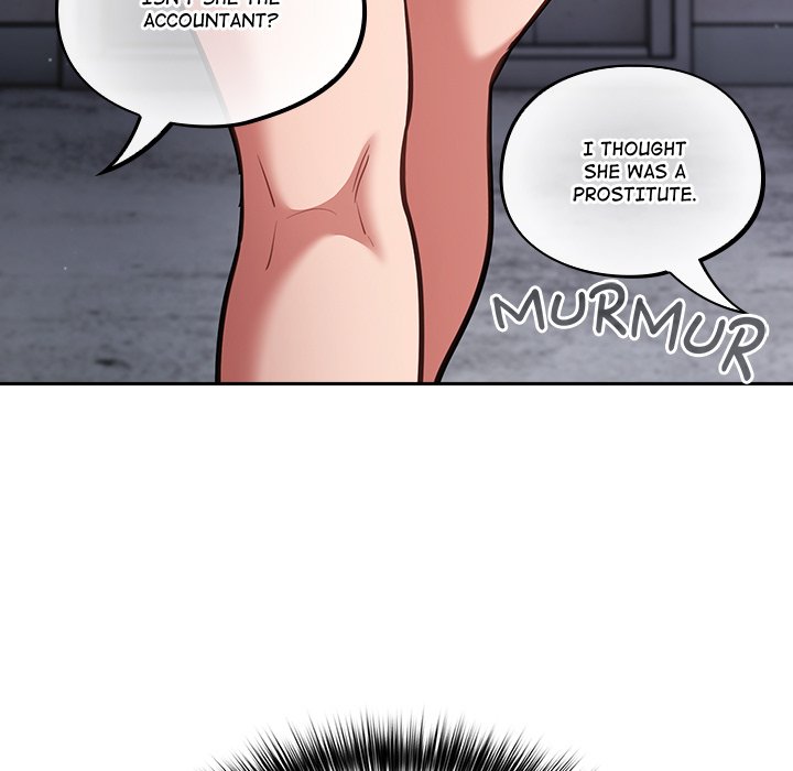 Stupidemic Chapter 31 - Page 99