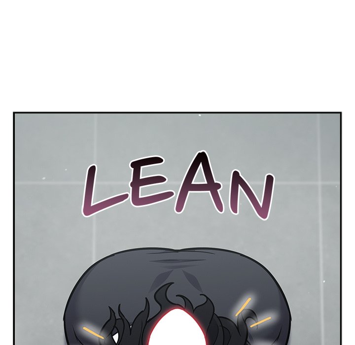 Stupidemic Chapter 32 - Page 11