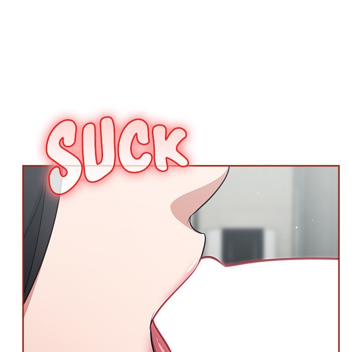 Stupidemic Chapter 32 - Page 103