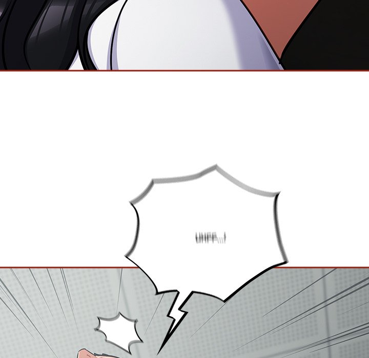 Stupidemic Chapter 32 - Page 106