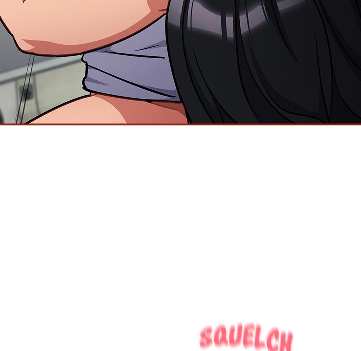 Stupidemic Chapter 32 - Page 108