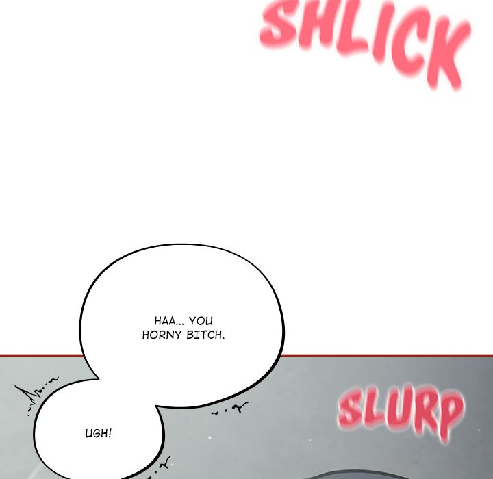 Stupidemic Chapter 32 - Page 112