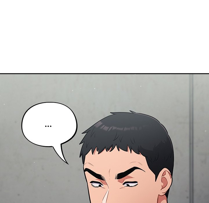 Stupidemic Chapter 32 - Page 13