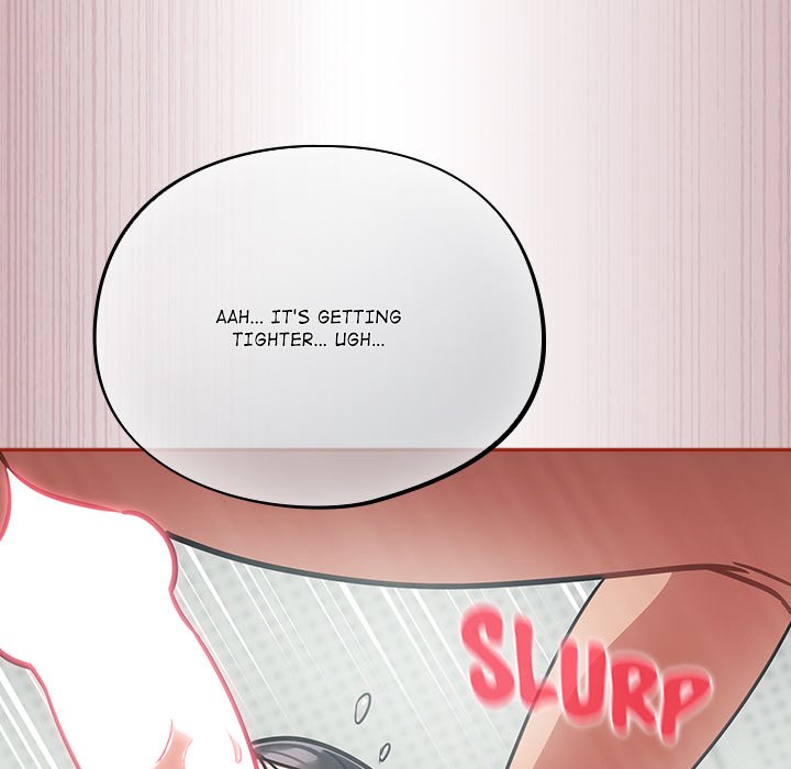 Stupidemic Chapter 32 - Page 126