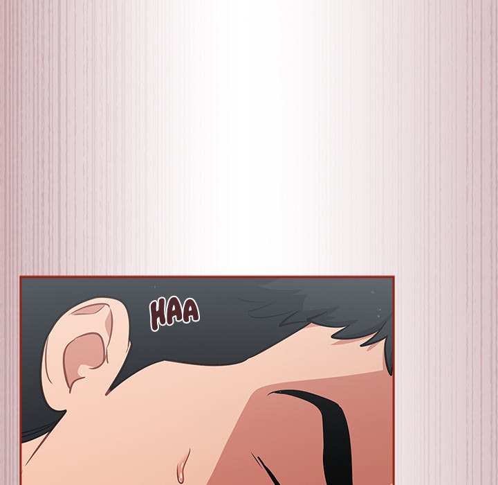 Stupidemic Chapter 32 - Page 130