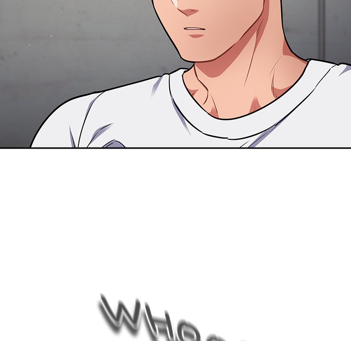 Stupidemic Chapter 32 - Page 14