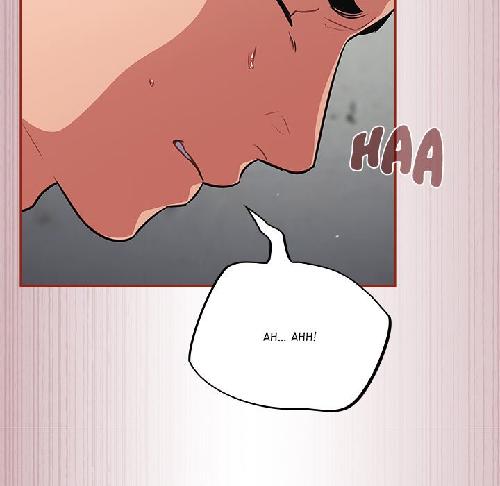 Stupidemic Chapter 32 - Page 131