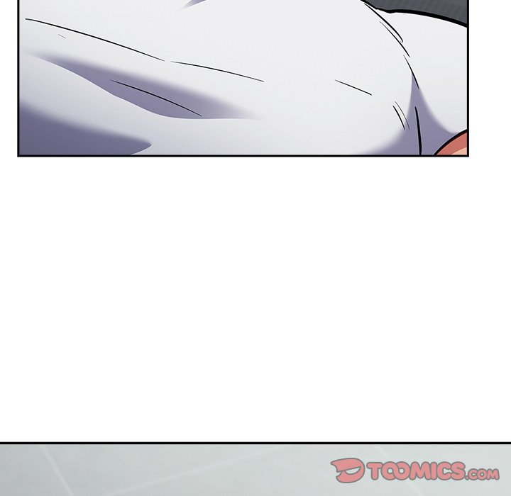 Stupidemic Chapter 32 - Page 138