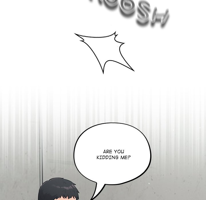Stupidemic Chapter 32 - Page 15