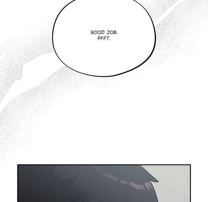 Stupidemic Chapter 32 - Page 141