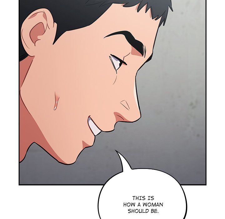 Stupidemic Chapter 32 - Page 142