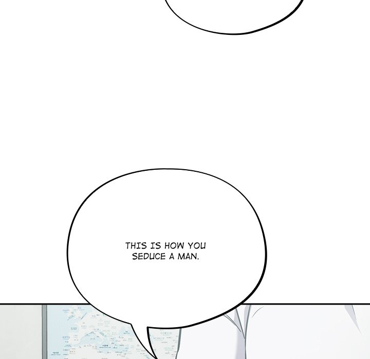Stupidemic Chapter 32 - Page 143