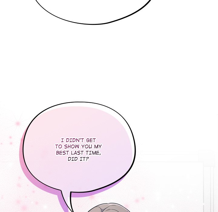 Stupidemic Chapter 32 - Page 149