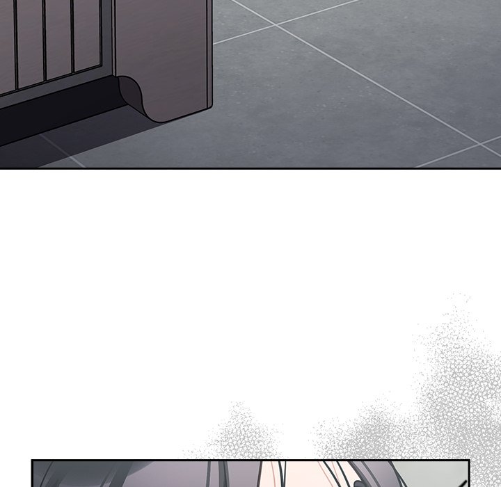 Stupidemic Chapter 32 - Page 18