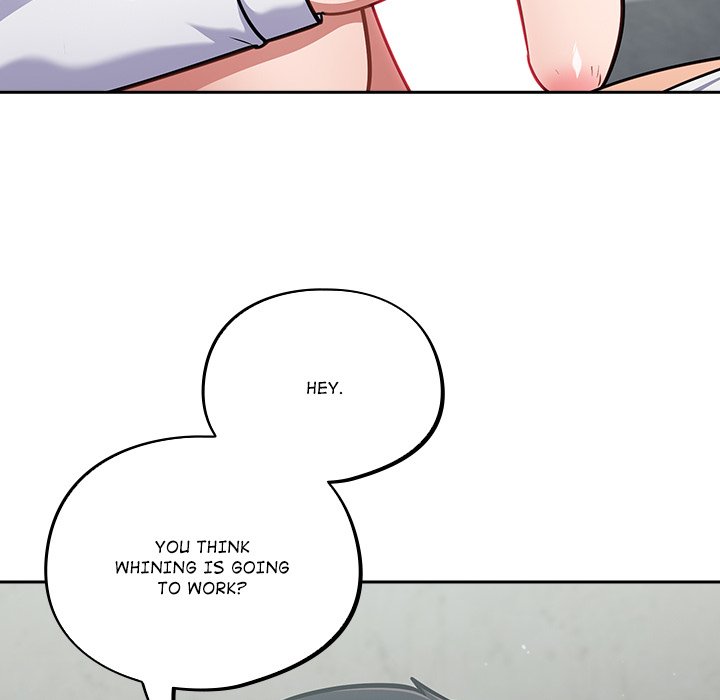 Stupidemic Chapter 32 - Page 22