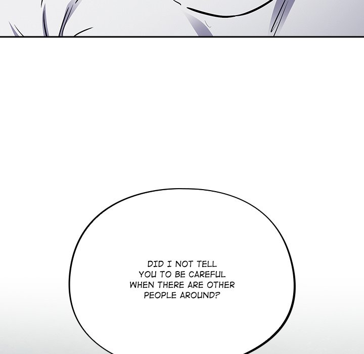 Stupidemic Chapter 32 - Page 24