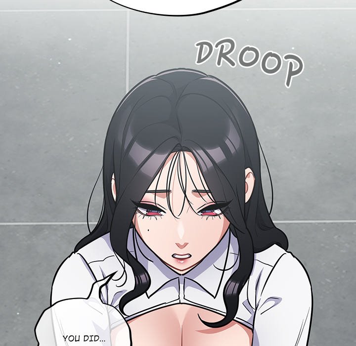 Stupidemic Chapter 32 - Page 25