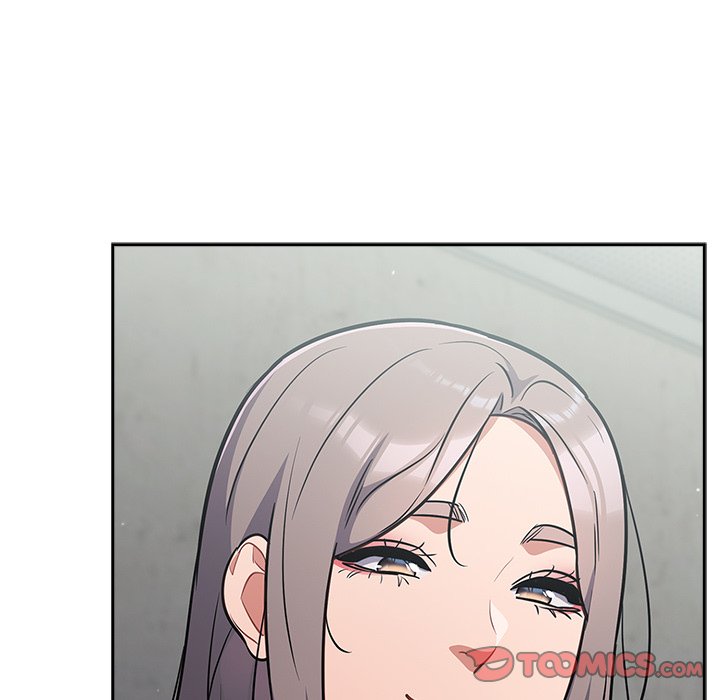 Stupidemic Chapter 32 - Page 30