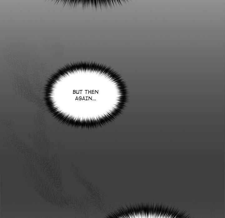 Stupidemic Chapter 32 - Page 32