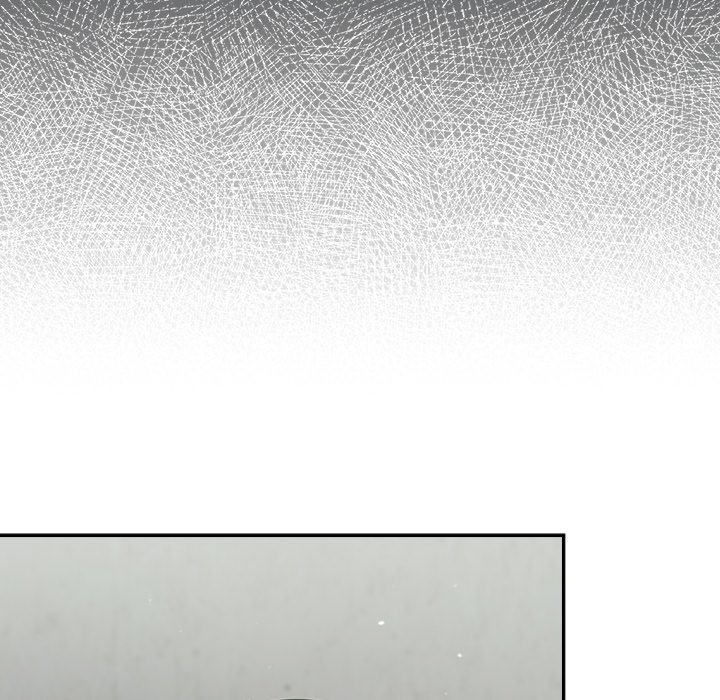 Stupidemic Chapter 32 - Page 36