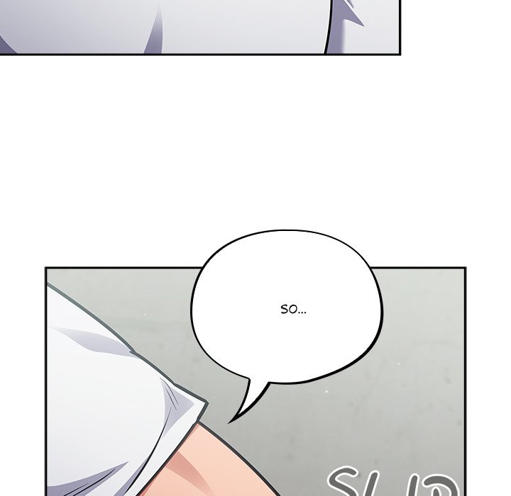 Stupidemic Chapter 32 - Page 38