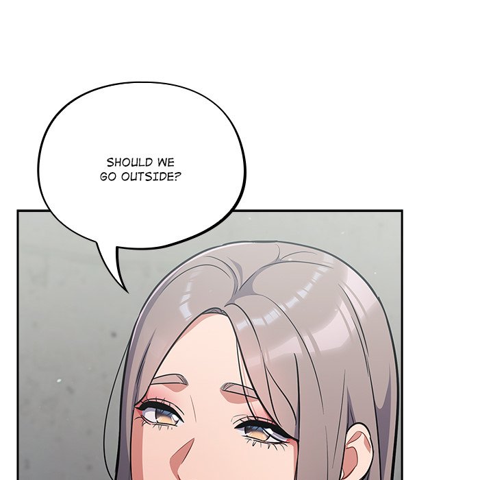 Stupidemic Chapter 32 - Page 42