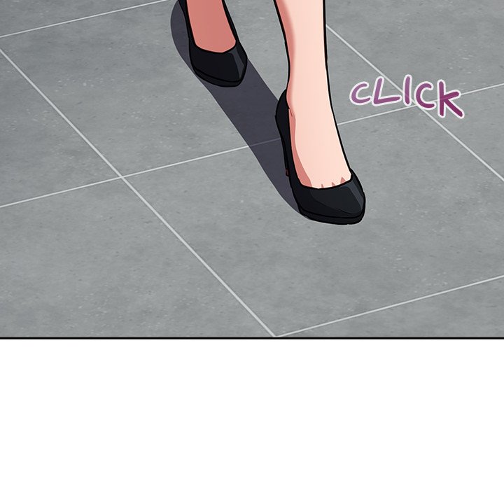 Stupidemic Chapter 32 - Page 46