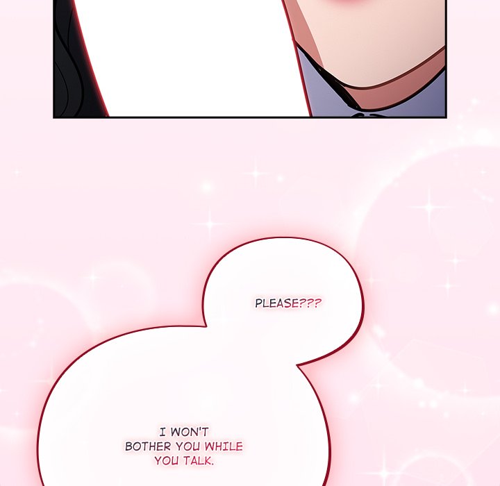 Stupidemic Chapter 32 - Page 6