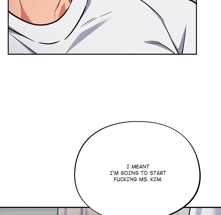 Stupidemic Chapter 32 - Page 52