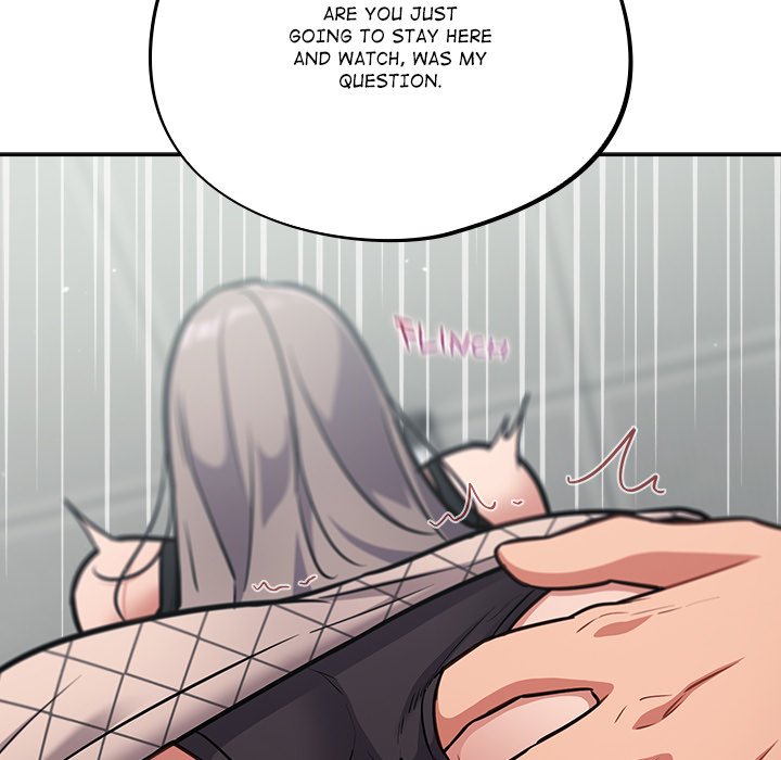 Stupidemic Chapter 32 - Page 55