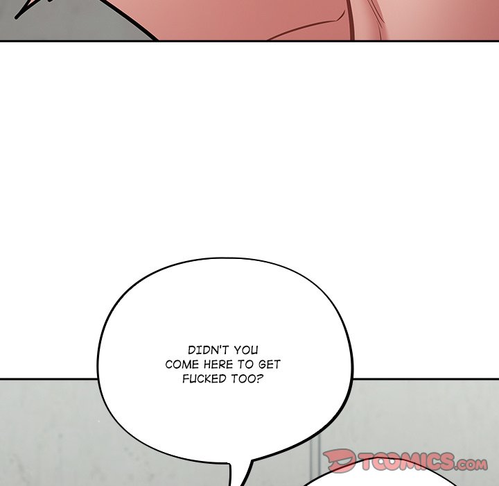 Stupidemic Chapter 32 - Page 57