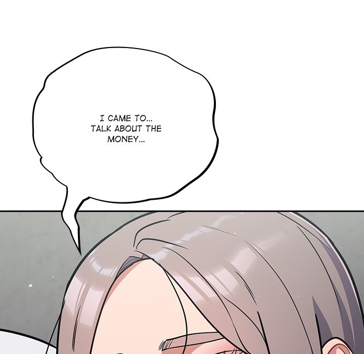 Stupidemic Chapter 32 - Page 60