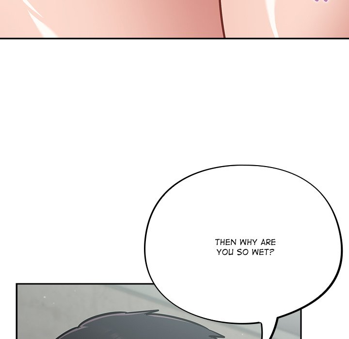 Stupidemic Chapter 32 - Page 64