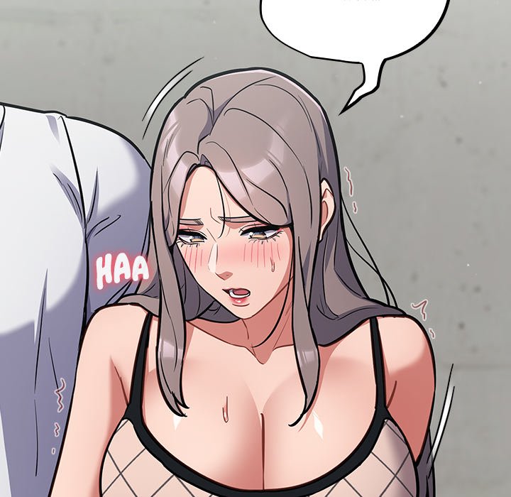 Stupidemic Chapter 32 - Page 69