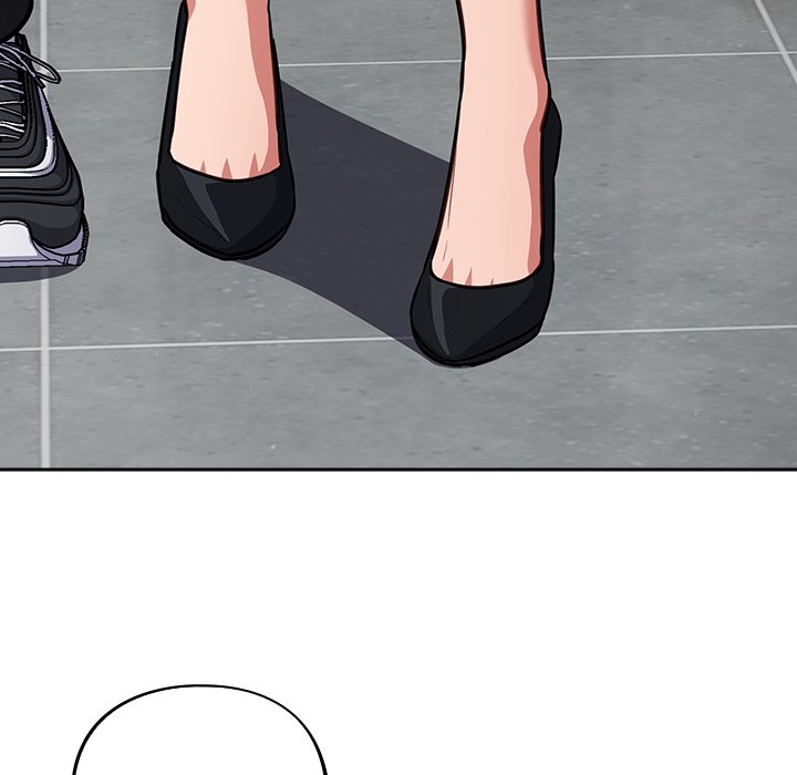 Stupidemic Chapter 32 - Page 72