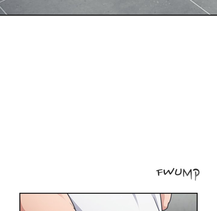 Stupidemic Chapter 32 - Page 79