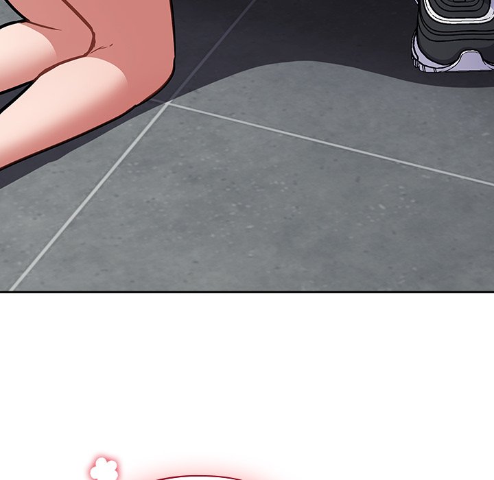 Stupidemic Chapter 32 - Page 90